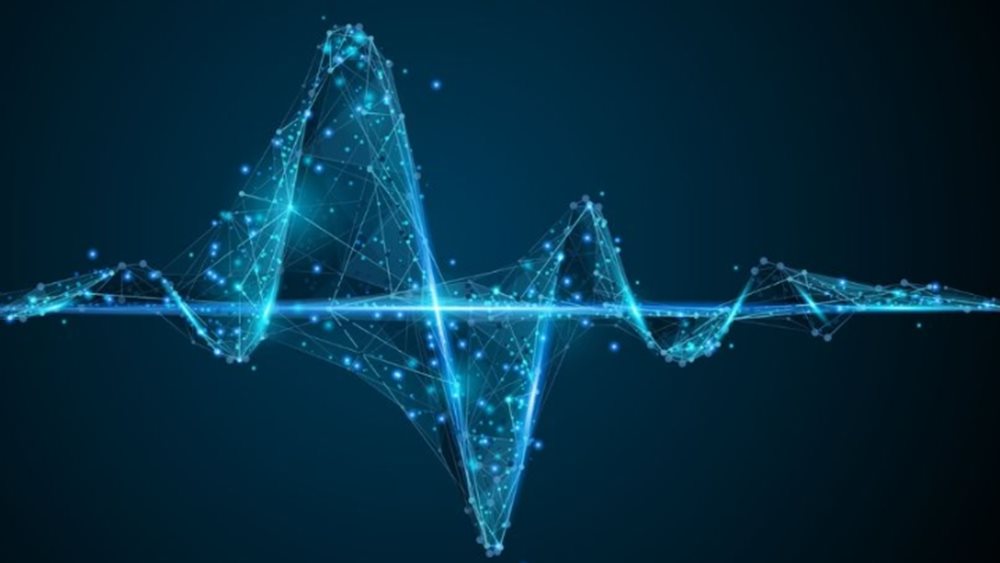 Τι είναι η εξέταση stress echo που υπερέχει του τεστ κοπώσεως