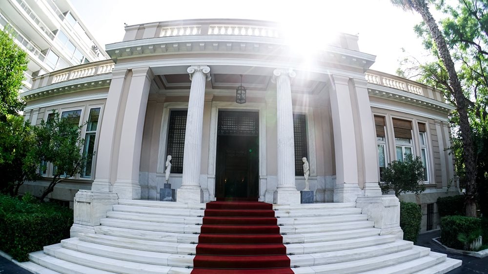Νέα παρέμβαση στο ρεύμα, τη στιγμή που εντείνεται η ανησυχία των πολιτών για… φωτιά στους λογαριασμούς