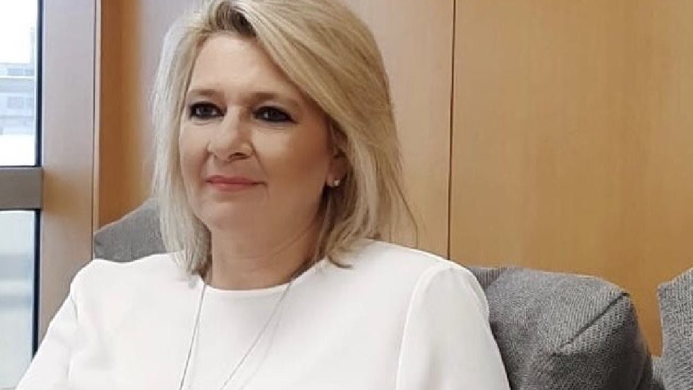 DEF IX: Τι περιλαμβάνει η ψηφιακή μεταρρύθμιση του ΕΟΠΥΥ