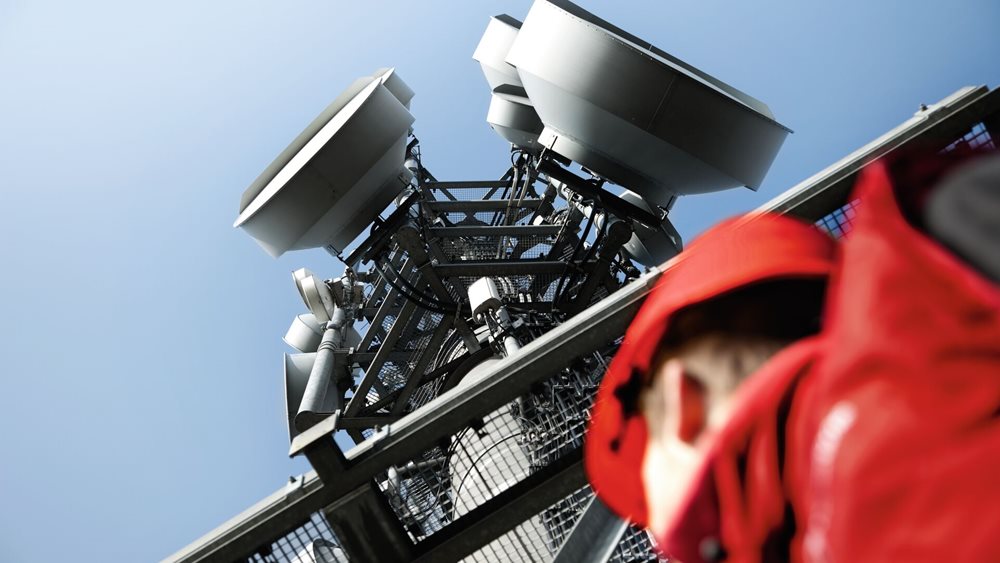 Ίδρυμα Vodafone: Πώς με δύο app συμβάλλει στην αντιμετώπιση της έμφυλης βίας στην Ελλάδα