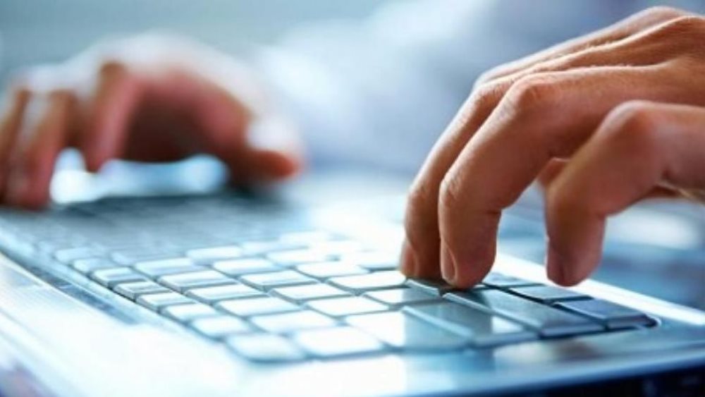 Όλο το σχέδιο για το έκτακτο προσωπικό στο δημόσιο