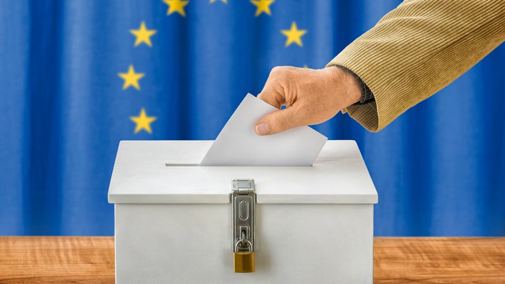 Ρωσική ανάμειξη στις ευρωεκλογές: Από κυβερνοεπιθέσεις μέχρι δωροδοκίες