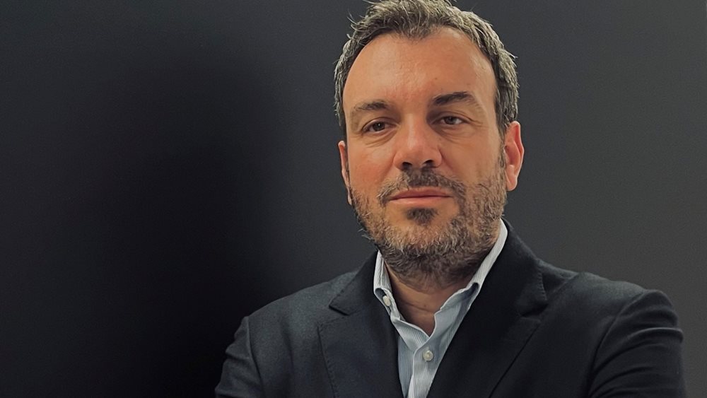 Ε. Κωνσταντόπουλος (AKRITAS): Οι νέες νόρμες στο επιχειρείν απαιτούν δέσμευση για μία βιώσιμη ανάπτυξη