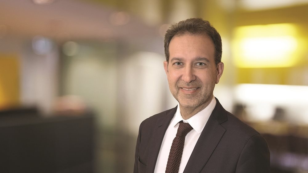 Η ελληνική αγορά real estate ωριµάζει και µεγαλώνει