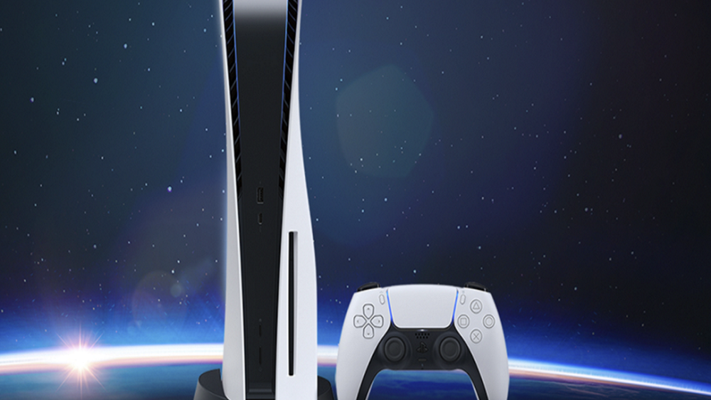 H Sony αυξάνει την τιμή του PlayStation 5 στην Ευρώπη