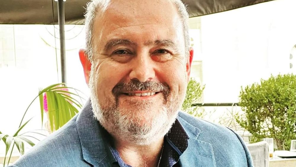 Χ. Δημοσθενόπουλος: Τα υπερεπεξεργασμένα τρόφιμα συνδέονται με αυξημένο κίνδυνο θανάτου 50% και με κάποιες μορφές καρκίνου