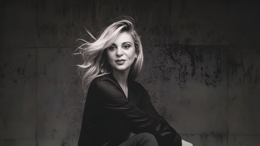 eXnatura: Καινοτομία και επιστήμη στη φροντίδα του δέρματος