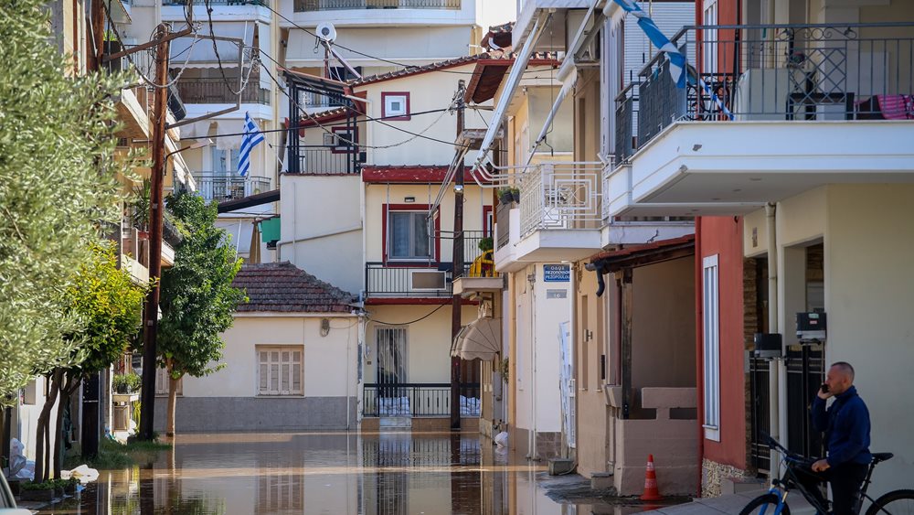 Ιθαγένεια: Ανοίγει ξανά η πλατφόρμα για τις εξετάσεις απόκτησης ΠΕΓΠ για τη Θεσσαλία
