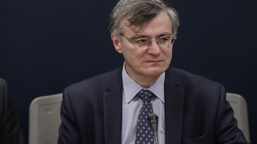 Κορονοϊός: Αυξήθηκαν κατά 31 τα κρούσματα, ελπίδες για φάρμακο -Απαγόρευση συναθροίσεων άνω των 10 ατόμων