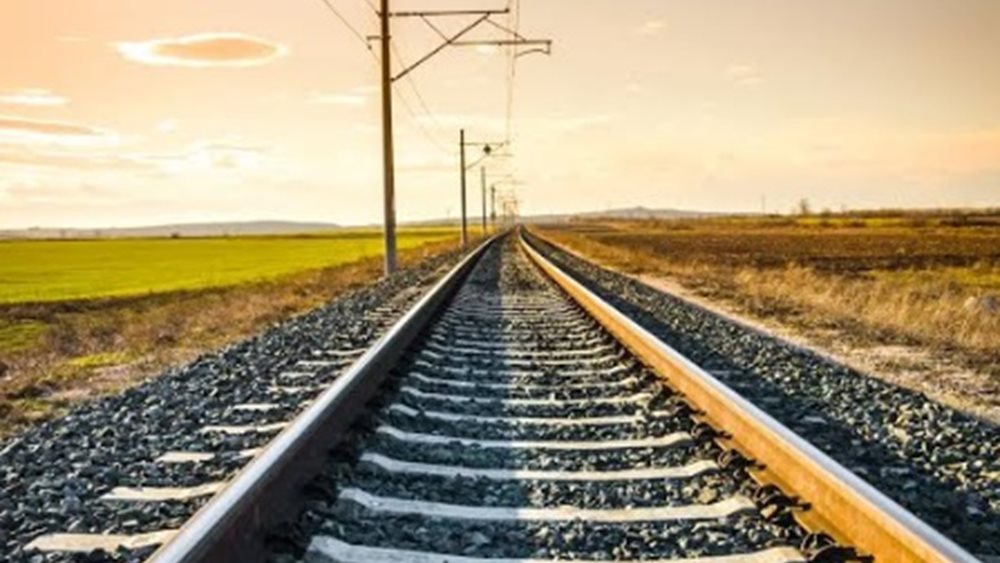 ΓΕΚ ΤΕΡΝΑ: Νέο έργο στη Βουλγαρία - Στα €3 δισ. το ανεκτέλεστο