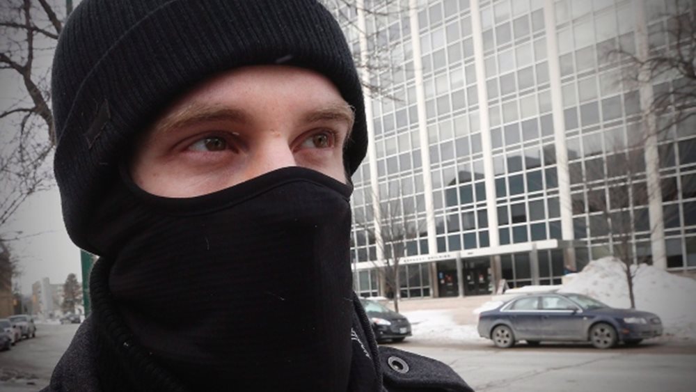 Συμφωνία Κατάρ - ΗΠΑ για την καταπολέμηση της χρηματοδότησης τρομοκρατικών οργανώσεων