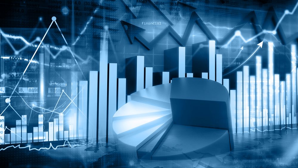 Handelsblatt: Πώς ο πόλεμος στην Ουκρανία ανακατανέμει την εξουσία και τον πλούτο σε όλο τον κόσμο