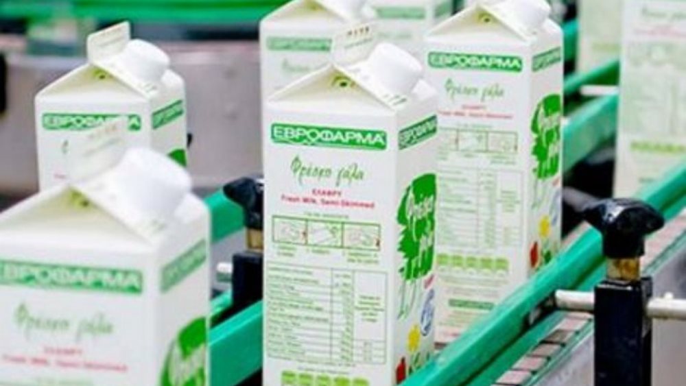 Εβροφάρμα: Στις 15 Ιουλίου η Γενική Συνέλευση