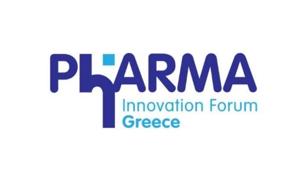 PhARMA Innovation Forum: Αδιέξοδο το clawback