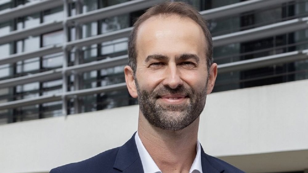 Το 2027 σε λειτουργία η μονάδα πράσινου υδρογόνου της Hellenic Hydrogen στον ΑΗΣ Αμυνταίου