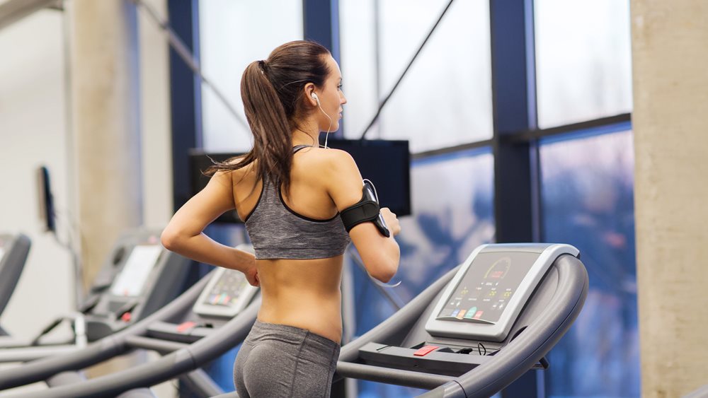 Ελλειπτικό Vs Διάδρομος: Ποια είναι η καλύτερη επιλογή για εσάς;