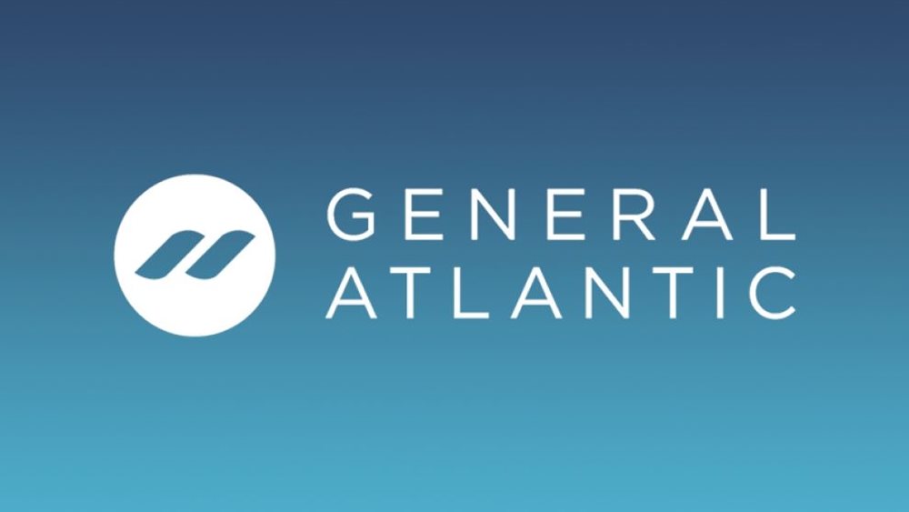 Η General Atlantic θα εξαγοράσει την Actis του Ηνωμένου Βασιλείου
