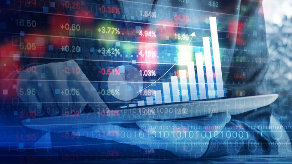 Κεφαλαιαγορά: Δήλωσε αδυναμία παροχής στοιχείων η Folli-Follie