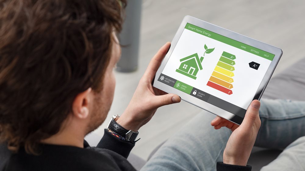 Η Εθνική Τράπεζα δίπλα στους ωφελούμενους του Προγράμματος "Εξοικονομώ 2025" - Υπεύθυνη πράσινη μετάβαση με ουσιαστικά οφέλη και έμπρακτη υποστήριξη