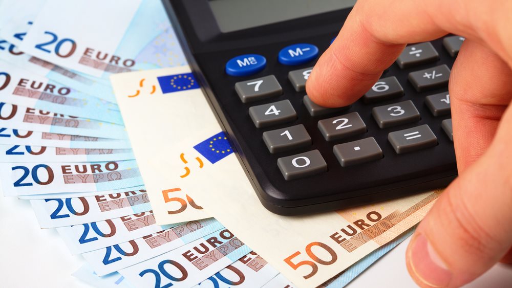 Άτακτη υποχώρηση της κυβέρνησης στο μέτωπο των φορολογικών