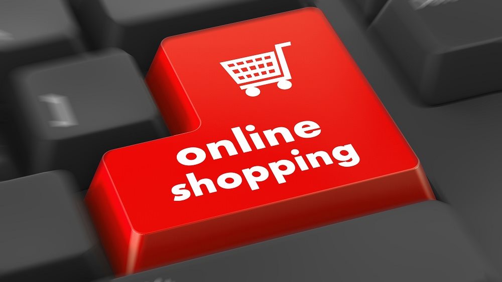 ΗΠΑ: Ρεκόρ online πωλήσεων, στα 5,1 δισ. ευρώ, την Ημέρα των Ευχαριστιών