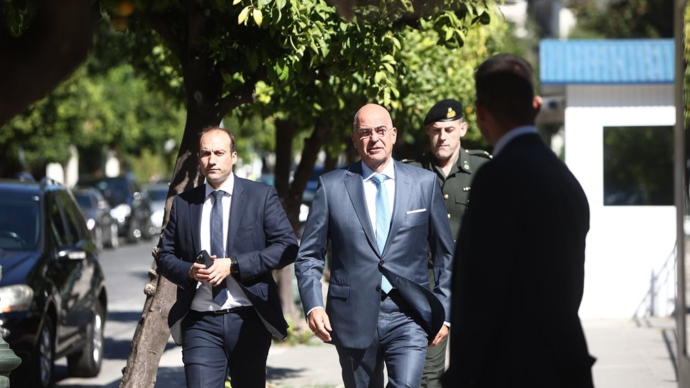 Eurokinisi