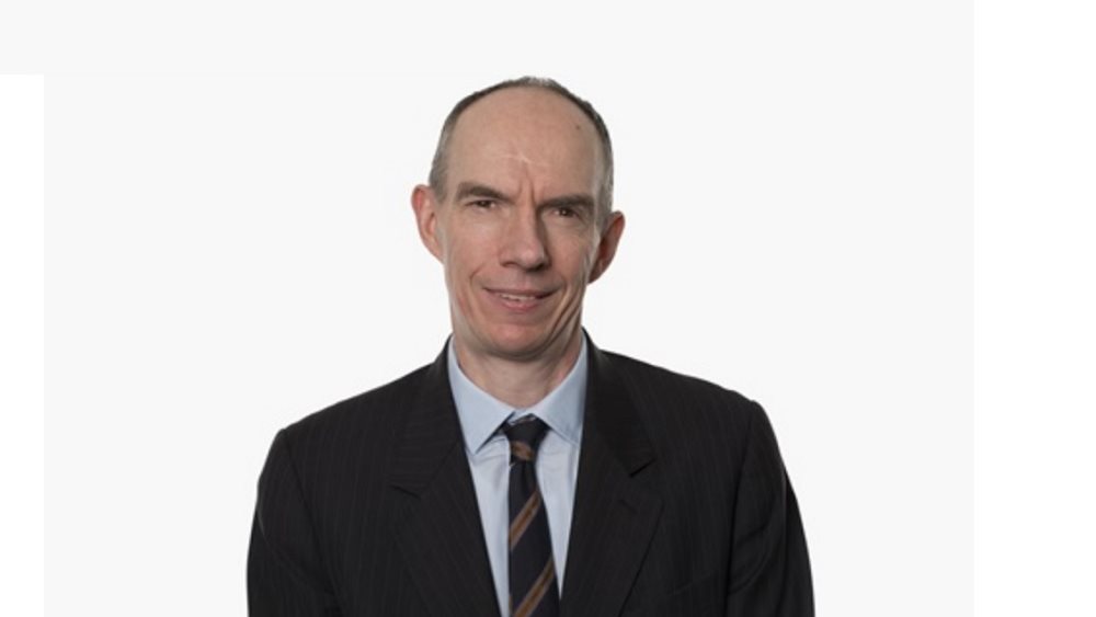 Ramsden (ΒοΕ): Οι πληθωριστικές πιέσεις ίσως επιταχύνουν την συσφιξη της νομισματικής πολιτικής