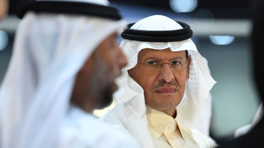 Πετρέλαιο: Τα Εμιράτα ετοιμάζονται να ανοίξουν τον &quot;Ασκό του Αιόλου&quot; στον OPEC
