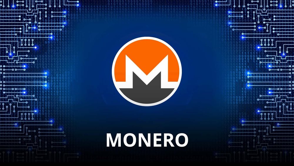 Monero: Το νέο κρυπτονόμισμα του κυβερνοεγκλήματος