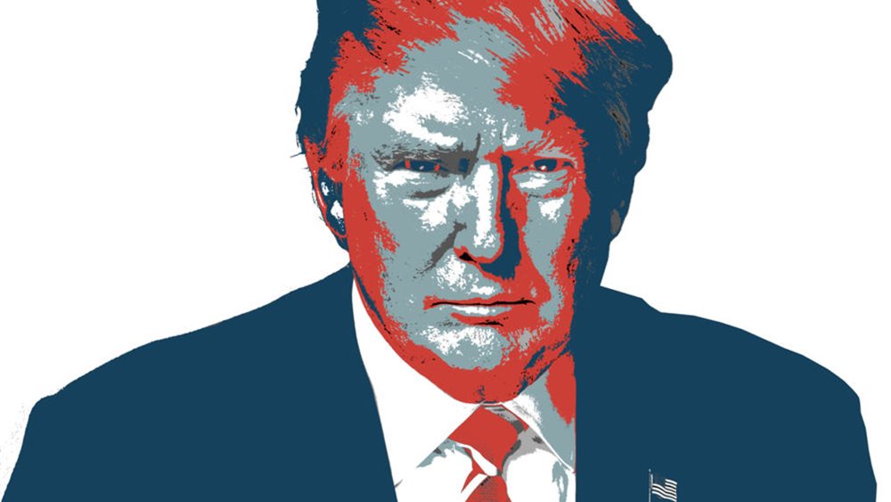 Σε τι θα μοιάζει μία συνάντηση κορυφής Τραμπ-Κιμ;