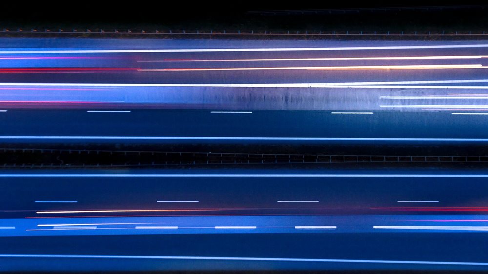 Vodafone Business: Μειοδότης σε τέσσερις συμβάσεις του ΣΥΖΕΥΞΙΣ ΙΙ