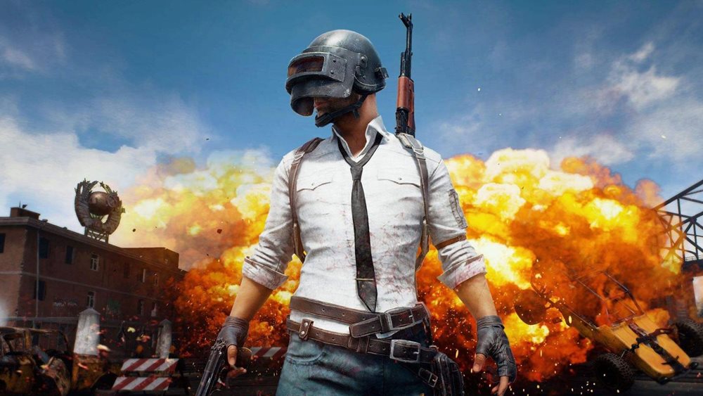 Το ελληνικό gaming πάει στο... εξωτερικό