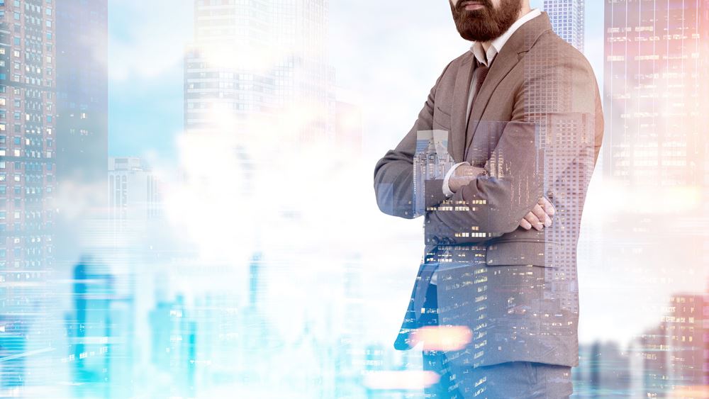 Τι θα ισχύσει για τις εισφορές μελών και διαχειριστών ΙΚΕ το 2020