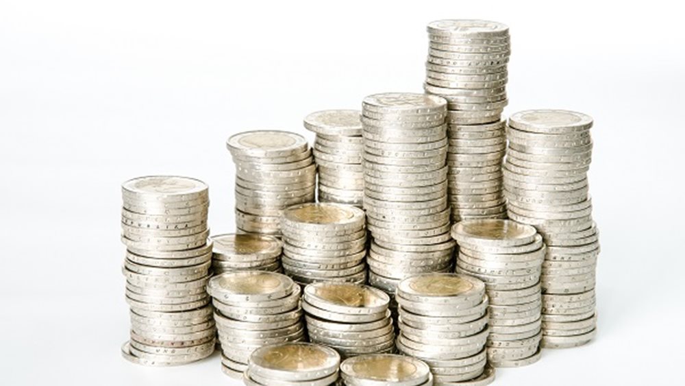 Πηγές ΥΠΟΙΚ: Μετά τις 10 Ιουλίου η εκταμίευση της δόσης