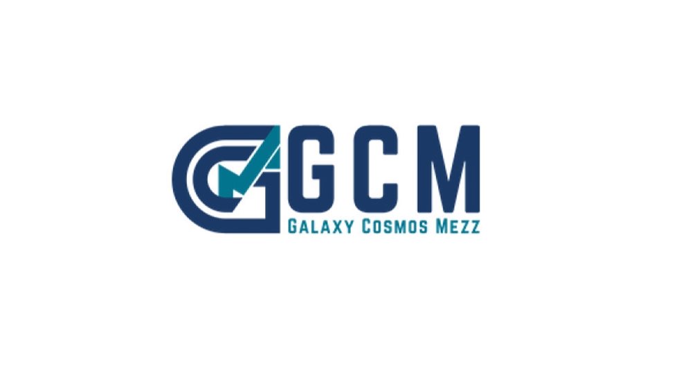Galaxy Cosmos Mezz Plc: Καθαρά κέρδη 4,8 εκατ. ευρώ στο εξάμηνο