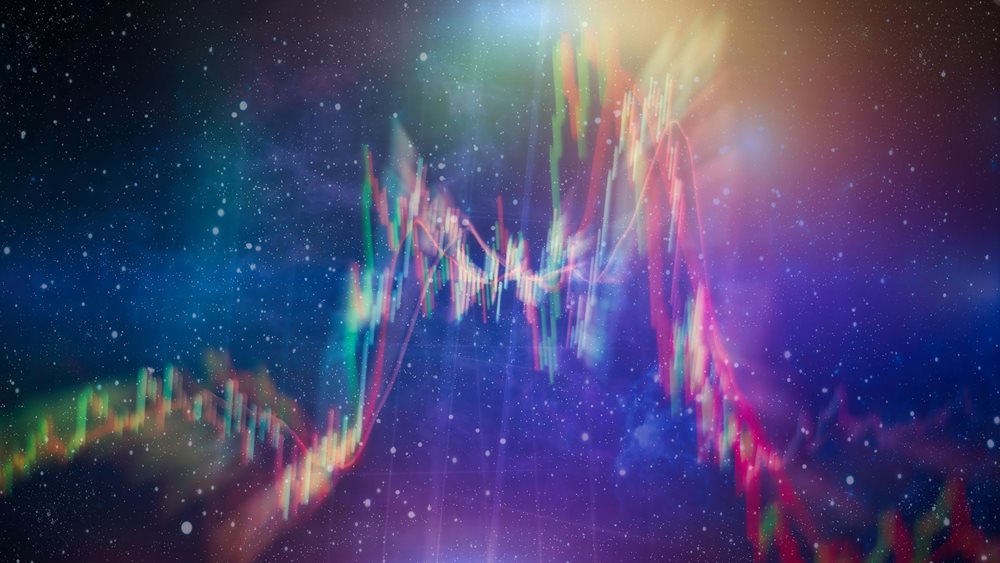 Απώλειες στις ευρωαγορές εν μέσω ανησυχιών για την ανάκαμψη