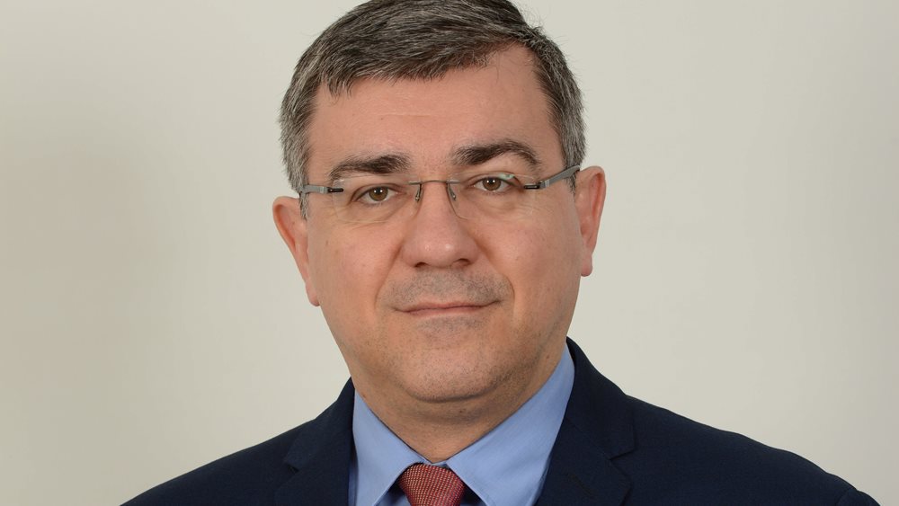 Μ. Γραφάκος: Οι στόχοι του νέου νόμου για την ανακύκλωση