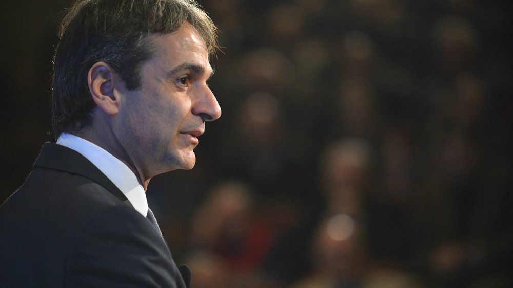 Στις αποκαλύψεις για τις offshore η αντιπολίτευση ζητά απαντήσεις