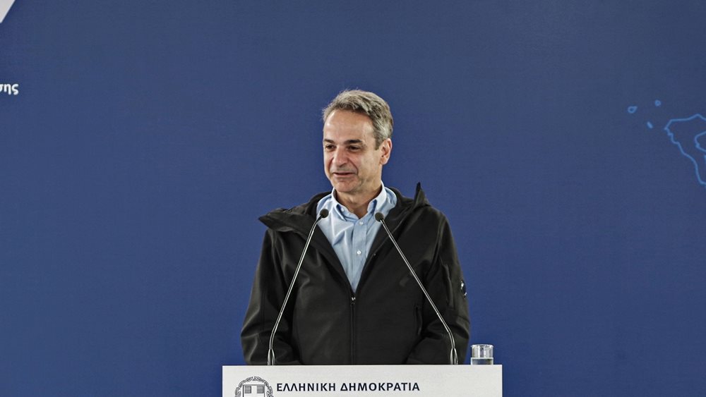 6199553