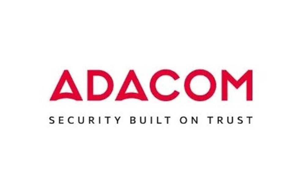 Unlocking NIS2 Compliance: Harnessing Microsoft Security Solutions and ADACOM AI Driven XDR for Organizational Security