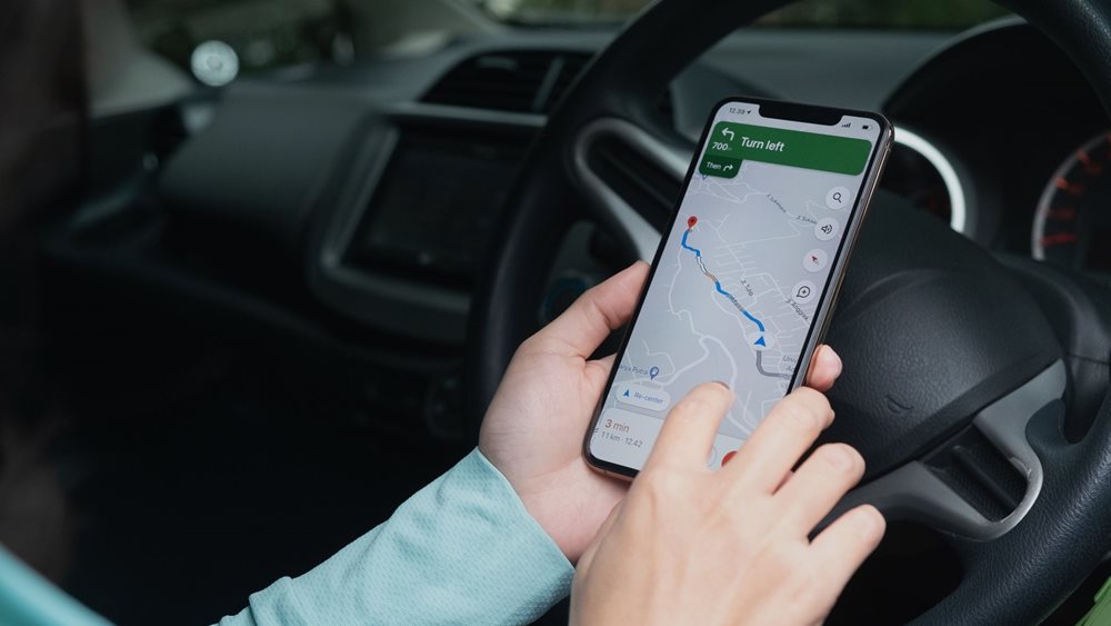 Ινδία: H Google Maps στο στόχαστρο έρευνας μετά τον θάνατο τριών ανθρώπων