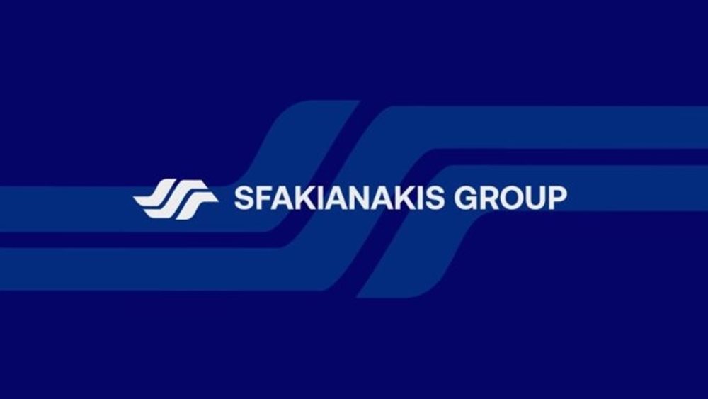 Όμιλος Σφακιανάκη: Καθαρά κέρδη € 32,3 εκατ. το 2023