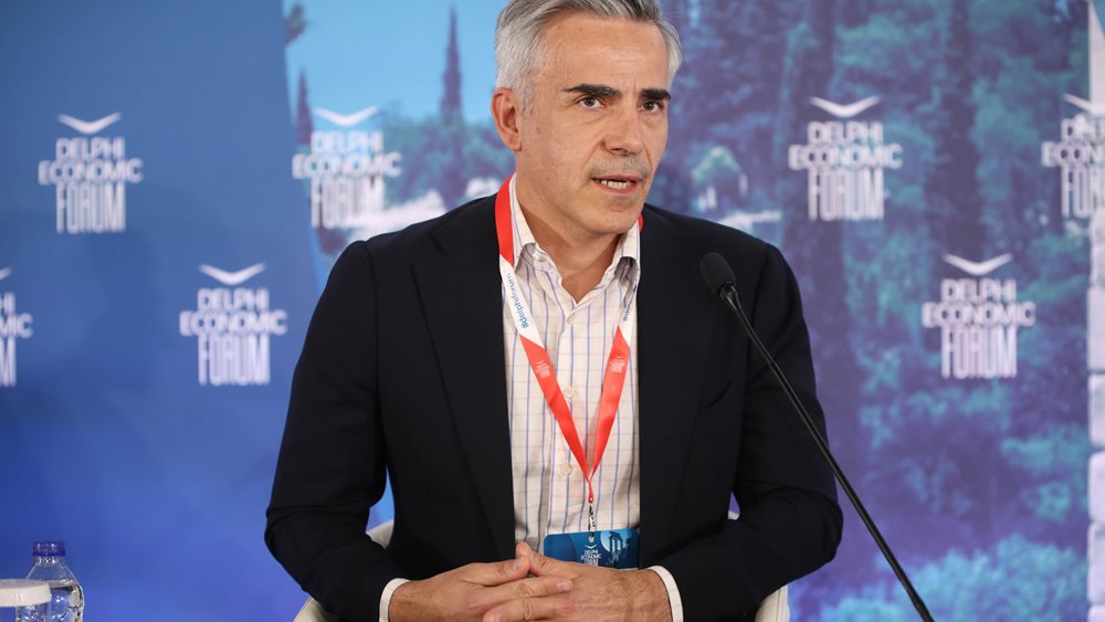 Kaizen Gaming: Πρωτοστατεί στην ανάπτυξη ταλέντων, επενδύει στη διεθνή αγορά και αναβαθμίζει την κοινωνική της προσφορά