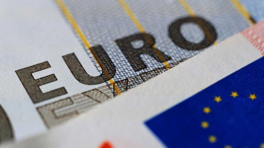 Ρίσκο η έξοδος στις αγορές; Ο ρόλος της Rothschild και οι προειδοποιήσεις των αναλυτών