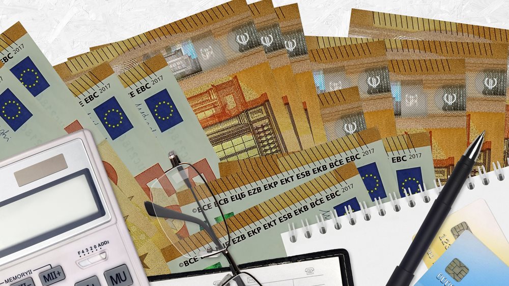 Σε τελική φάση οι ψηφιακές συντάξεις