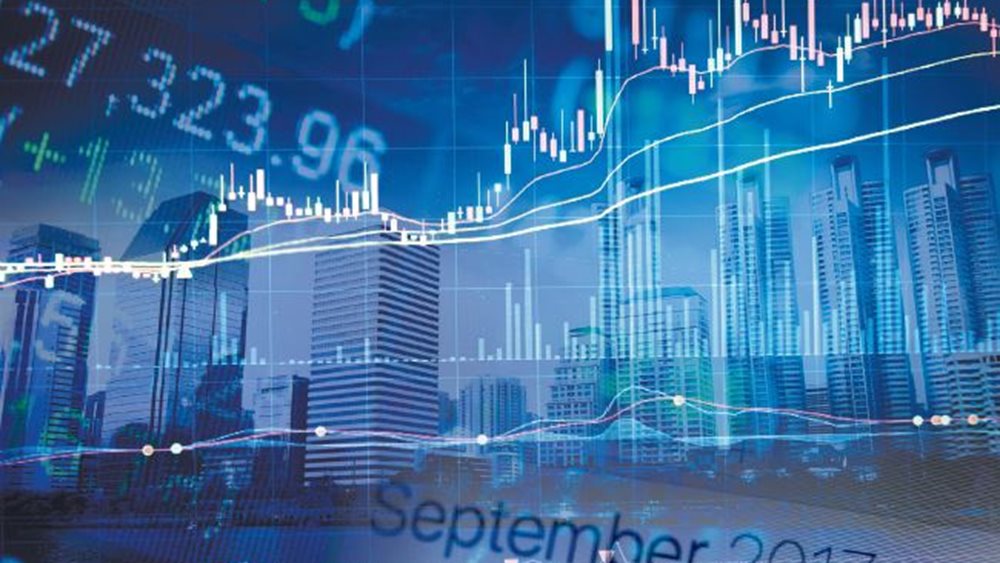 Ο κρίσιμος Σεπτέμβριος και οι μεγάλοι φόβοι των επενδυτών