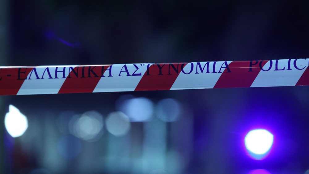 Κρητική μαφία: Πώς εκβίαζαν τον ηγούμενο για το φιλέτο του 1,5 εκατ. ευρώ - Οι αποκαλυπτικοί διάλογοι με τον Καμμένο