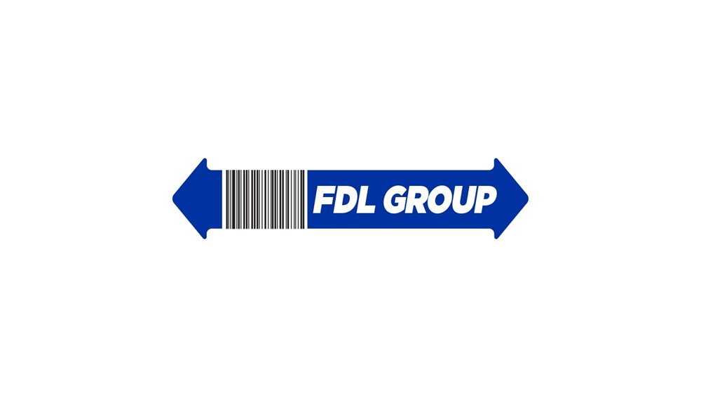 Foodlink: Ολοκλήρωση δωρεάν διάθεσης μετοχών