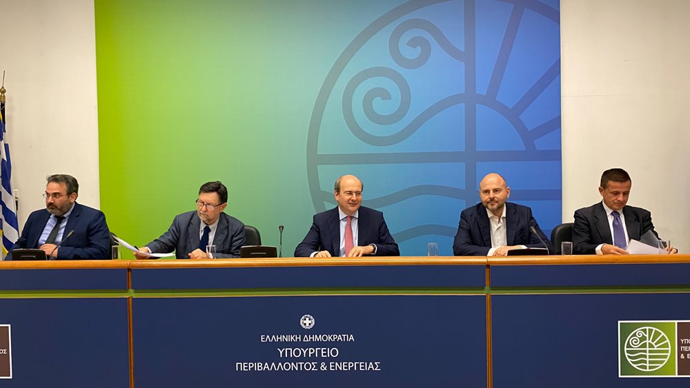 Αλλάζουν τα πάντα στο Μάτι - Τι προβλέπει το νέο πολεοδομικό σχέδιο