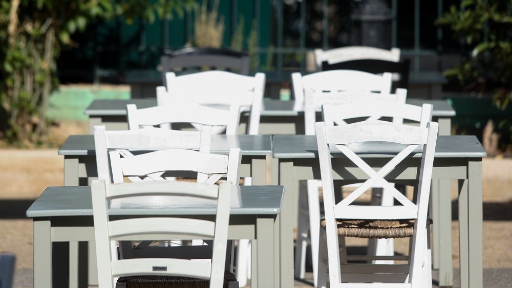 ΤΡΑΠΕΖΟΚΑΘΙΣΜΑΤΑ